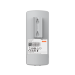 RG-EST100-E – Pont Sans Fil Extérieur 2.4GHz, 300Mbps, 500m – Image 2