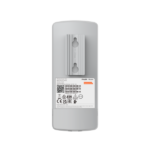 RG-EST100-E – Pont Sans Fil Extérieur 2.4GHz, 300Mbps, 500m – Image 3