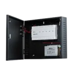 inBio160 Pro Package B