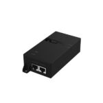 RG-POE-50-60W-MG – Injecteur PoE 2.5G, 56V 60W, 4 paires – Image 4