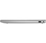 ORDINATEUR PORTABLE HP 15-fd00307nk (A29VDEA) – Image 9