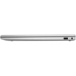 ORDINATEUR PORTABLE HP 15-fd00307nk (A29VDEA) – Image 10