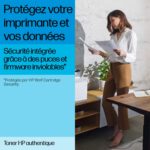 HP 32A Noir – Tambour d’imagerie HP LaserJet d’origine (CF232A) – Image 9