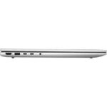 Ordinateur portable HP ProBook 460 G11 (A38FQET) – Image 13