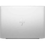 Ordinateur portable HP EliteBook 830 G11 (A36Z0ET) – Image 7