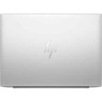 Ordinateur portable HP EliteBook 830 G11 (A36Z0ET) – Image 8