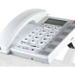 DEPAEPE - Premium 300 (White)