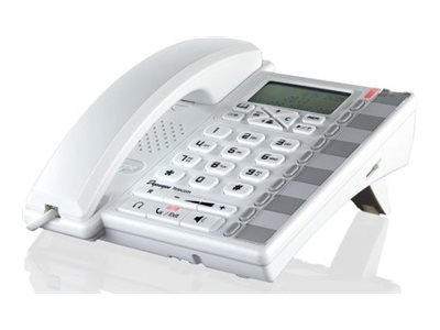 DEPAEPE - Premium 300 (White)