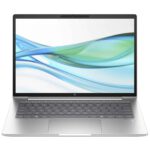 Ordinateur portable HP ProBook 440 G11 (A38E8ET)