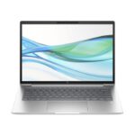 Ordinateur portable HP ProBook 440 G11 (A38E8ET) – Image 2