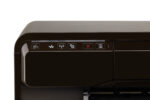 IMPRIMANTE JET D’ENCRE OFFICEJET HP 7110 WF (CR768A) – Image 7