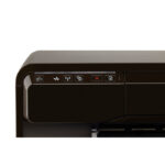 IMPRIMANTE JET D’ENCRE OFFICEJET HP 7110 WF (CR768A) – Image 8