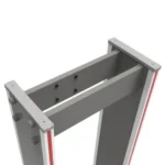 ZK-D1065 – Image 2