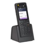 ALCATEL LUCENT ENTERPRISE - Pack 8262 EX DECT + batterie + chargeur + clip