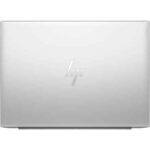 Ordinateur portable HP EliteBook 840 G11 (A36ZQET) – Image 9