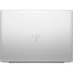 Ordinateur portable HP EliteBook 840 G11 (A36ZQET) – Image 10
