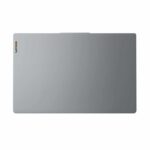 Ordinateur Portable Lenovo IdeaPad Slim 3 15IRH8 i7-13620H (83EM0082FE) – Image 17