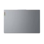 Ordinateur Portable Lenovo IdeaPad Slim 3 15IRH8 i7-13620H (83EM0082FE) – Image 18
