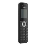 SNOM - M15 SC Office Handset