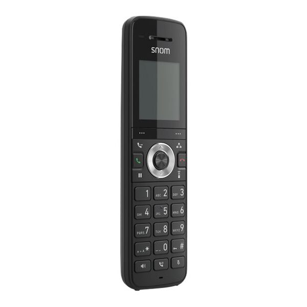 SNOM - M15 SC Office Handset