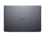Ordinateur Portable DELL Latitude 7450 Ultra 7 (DL-LAT7450-U7-W) – Image 19