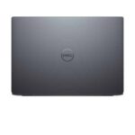 Ordinateur Portable DELL Latitude 7450 Ultra 7 (DL-LAT7450-U7-W) – Image 20