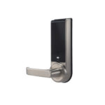 HBL100B – Image 5