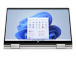 ORDINATEUR PORTABLE HP Pavilion x360 2-in-1 14-ek1001nk I5 13e GEN (845L4EA) – Image 19