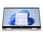 ORDINATEUR PORTABLE HP Pavilion x360 2-in-1 14-ek1001nk I5 13e GEN (845L4EA) – Image 20
