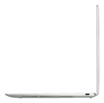 ORDINATEUR PORTABLE DELL XPS 13 (9340) i7 (DL-XPS9340-I7-16GO) – Image 11