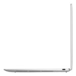 ORDINATEUR PORTABLE DELL XPS 13 (9340) i7 (DL-XPS9340-I7-16GO) – Image 12