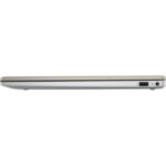ORDINATEUR PORTABLE HP 15-fd0020nk 13th i7 (886K5EA) – Image 10
