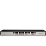 Dinstar DAG2000-32S Passerelle VoIP FXS