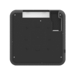 RG-AP810-L – Point d’accès Wi-Fi 6 – Image 6