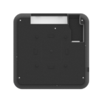 RG-AP810-L – Point d’accès Wi-Fi 6 – Image 7