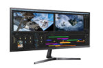 Moniteur Écran SAMSUNG 34″ GAMING Plat Série 5 UW-QHD (LS34J550WQRXEN) – Image 27