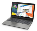 ORDINATEUR PORTABLE LENOVO IDEAPAD 330-15IGM – Image 7