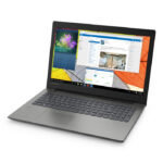 ORDINATEUR PORTABLE LENOVO IDEAPAD 330-15IGM – Image 8