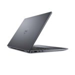 Ordinateur Portable DELL Latitude 7450 Ultra 7 (DL-LAT7450-U7-W) – Image 13