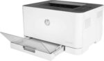 IMPRIMANTE LASER COULEUR HP 150nw (4ZB95A) – Image 9