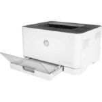 IMPRIMANTE LASER COULEUR HP 150nw (4ZB95A) – Image 10