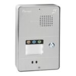 DEPAEPE - SecurAccess PMR Compact 1BT Alu