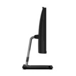 ORDINATEUR DE BUREAU ALL-IN-ONE LENOVO ThinkCentre neo 30a 22 G4 i5 13th (12K3000NFM) – Image 13