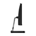 ORDINATEUR DE BUREAU ALL-IN-ONE LENOVO ThinkCentre neo 30a 22 G4 i5 13th (12K3000NFM) – Image 14