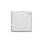 RG-AP840-L – Point d’accès Wi-Fi 6 – Image 2