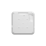 RG-AP840-L – Point d’accès Wi-Fi 6 – Image 3