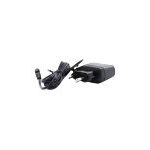 GIGASET - Power Supply for Base Station EU / Chargeur base avec ou sans répondeur pour C570/A170/AS470/CL660/E630/A150/AS405/C530/C620/SL910/SL750/SL930/COMFORT500/550…