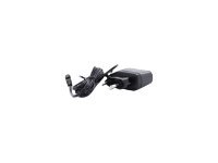 GIGASET - Power Supply for Base Station EU / Chargeur base avec ou sans répondeur pour C570/A170/AS470/CL660/E630/A150/AS405/C530/C620/SL910/SL750/SL930/COMFORT500/550…