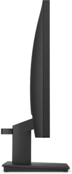 Écran 23,8″ Full HD HP P24 G5 (64X66AS) – Image 3