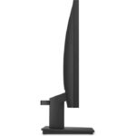 Moniteur HP P22v G5 – 22″ FHD (64V81AS) – Image 16